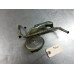 91E021 EVAP Purge Valve For 95-99 Nissan Maxima 3.0 1493140001 91E021 EVAP Purge Valve For 95-99 Nissan Maxima 3.0 1493140001